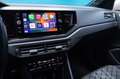 Volkswagen Taigo 1.0 TSI R-Line 81kW Gris - thumbnail 35