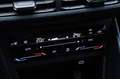 Volkswagen Taigo 1.0 TSI R-Line 81kW Gris - thumbnail 36