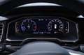Volkswagen Taigo 1.0 TSI R-Line 81kW Gris - thumbnail 31