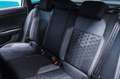 Volkswagen Taigo 1.0 TSI R-Line 81kW Gris - thumbnail 8
