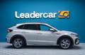 Volkswagen Taigo 1.0 TSI R-Line 81kW Gris - thumbnail 3