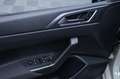 Volkswagen Taigo 1.0 TSI R-Line 81kW Gris - thumbnail 29