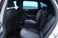 Volkswagen Taigo 1.0 TSI R-Line 81kW Gris - thumbnail 22