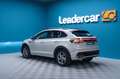 Volkswagen Taigo 1.0 TSI R-Line 81kW Gris - thumbnail 9