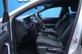 Volkswagen Taigo 1.0 TSI R-Line 81kW Gris - thumbnail 21