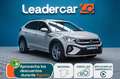 Volkswagen Taigo 1.0 TSI R-Line 81kW Gris - thumbnail 1