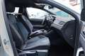 Volkswagen Taigo 1.0 TSI R-Line 81kW Gris - thumbnail 25