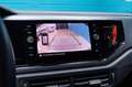 Volkswagen Taigo 1.0 TSI R-Line 81kW Gris - thumbnail 39
