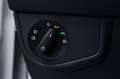 Volkswagen Taigo 1.0 TSI R-Line 81kW Gris - thumbnail 30