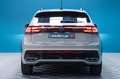 Volkswagen Taigo 1.0 TSI R-Line 81kW Gris - thumbnail 16