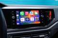 Volkswagen Taigo 1.0 TSI R-Line 81kW Gris - thumbnail 37