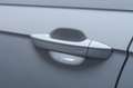 Volkswagen Taigo 1.0 TSI R-Line 81kW Gris - thumbnail 28