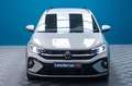 Volkswagen Taigo 1.0 TSI R-Line 81kW Gris - thumbnail 14