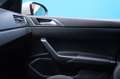 Volkswagen Taigo 1.0 TSI R-Line 81kW Gris - thumbnail 34