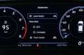 Volkswagen Taigo 1.0 TSI R-Line 81kW Gris - thumbnail 33