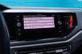 Volkswagen Taigo 1.0 TSI R-Line 81kW Gris - thumbnail 41