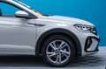 Volkswagen Taigo 1.0 TSI R-Line 81kW Gris - thumbnail 12