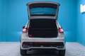 Volkswagen Taigo 1.0 TSI R-Line 81kW Gris - thumbnail 18