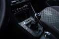 Volkswagen Taigo 1.0 TSI R-Line 81kW Gris - thumbnail 42