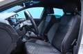 Volkswagen Taigo 1.0 TSI R-Line 81kW Gris - thumbnail 7