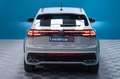 Volkswagen Taigo 1.0 TSI R-Line 81kW Gris - thumbnail 17