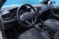 Volkswagen Taigo 1.0 TSI R-Line 81kW Gris - thumbnail 20