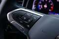 Volkswagen Taigo 1.0 TSI R-Line 81kW Gris - thumbnail 32