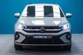 Volkswagen Taigo 1.0 TSI R-Line 81kW Gris - thumbnail 4