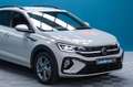 Volkswagen Taigo 1.0 TSI R-Line 81kW Gris - thumbnail 15