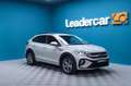 Volkswagen Taigo 1.0 TSI R-Line 81kW Gris - thumbnail 13