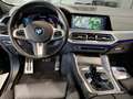 BMW X6 M50i M Sport AHK/Standhzg./Laser/Pano/Surround-Vie Zwart - thumbnail 12