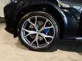 BMW X6 M50i M Sport AHK/Standhzg./Laser/Pano/Surround-Vie Siyah - thumbnail 9
