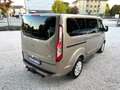 Ford Tourneo Custom 320 2.0 TDCi 130CV MHEV PC Titanium *8 POSTI* Gris - thumbnail 13