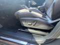 Audi Q3 35 TDI quattro advanced Pano AHK LED e Klappe Grau - thumbnail 19