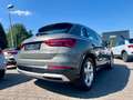 Audi Q3 35 TDI quattro advanced Pano AHK LED e Klappe Grau - thumbnail 10