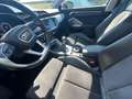 Audi Q3 35 TDI quattro advanced Pano AHK LED e Klappe Grau - thumbnail 16