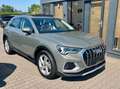 Audi Q3 35 TDI quattro advanced Pano AHK LED e Klappe Grau - thumbnail 17