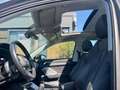 Audi Q3 35 TDI quattro advanced Pano AHK LED e Klappe Grau - thumbnail 5