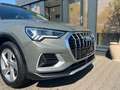 Audi Q3 35 TDI quattro advanced Pano AHK LED e Klappe Grau - thumbnail 18