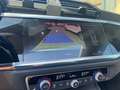 Audi Q3 35 TDI quattro advanced Pano AHK LED e Klappe Grau - thumbnail 3