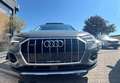 Audi Q3 35 TDI quattro advanced Pano AHK LED e Klappe Grau - thumbnail 12