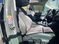 Audi Q3 35 TDI quattro advanced Pano AHK LED e Klappe Grau - thumbnail 20