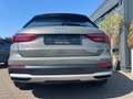 Audi Q3 35 TDI quattro advanced Pano AHK LED e Klappe Grau - thumbnail 8
