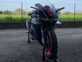 Aprilia RSV4 1100 Чёрный - thumbnail 2