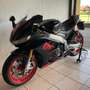 Aprilia RSV4 1100 Чёрный - thumbnail 4