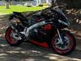 Aprilia RSV4 1100 Чёрный - thumbnail 3