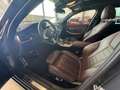 BMW M340 d xDrive+ Standhzng.+Pano+Spurhalte+LASER Gri - thumbnail 7