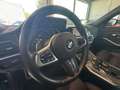 BMW M340 d xDrive+ Standhzng.+Pano+Spurhalte+LASER Gri - thumbnail 14