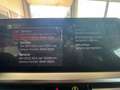 BMW M340 d xDrive+ Standhzng.+Pano+Spurhalte+LASER Gri - thumbnail 18