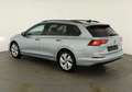 Volkswagen Golf VIII Variant 1.5 TSI Life Navi|ergoAct|17" Silber - thumbnail 3